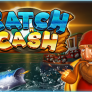 Catch N Cash logotyp