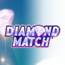Diamond Match logotyp