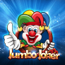 Jumbo Joker logotyp
