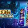 Totem Wonders logotyp