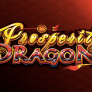 Prosperity Dragon logotyp