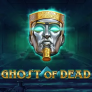 Ghost of Dead logotyp
