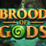 Brood of Gods logotyp