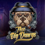 The Big Dawgs logotyp
