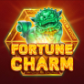 Fortune Charm logotyp