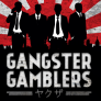 Gangster Gamblers logotyp