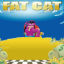 Fat Cat logotyp