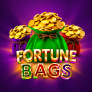 Fortune Bags logotyp