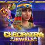Cleopatra Jewels logotyp