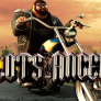 Slots Angels logotyp