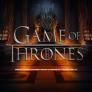 Game of Thrones logotyp
