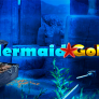 Mermaid Gold logotyp