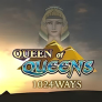 Queen of Queens II logotyp