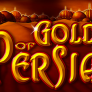 Gold of Persia logotyp
