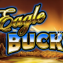 Eagle Bucks logotyp
