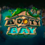 Booty Bay logotyp