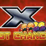 Hot Chance logotyp