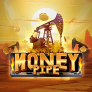 Money Pipe logotyp