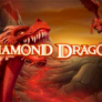 Diamond Dragon logotyp