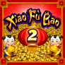 Xiao Fu Bao 2 logotyp