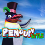 Penguin Style logotyp