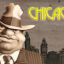 Chicago logotyp