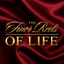 The Finer Reels of Life logotyp
