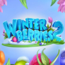 Winterberries 2 logotyp