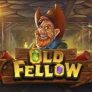 Old Fellow logotyp
