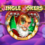 Jingle Jokers logotyp