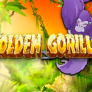 Golden Gorilla logotyp