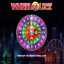 Wheel of Luck logotyp