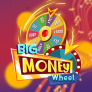 Big Money Wheel logotyp