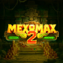 MexoMax 2 logotyp