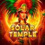 Solar Temple logotyp