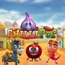 Chillipop logotyp