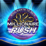 Millionaire Rush logotyp