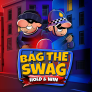 Bag the Swag logotyp
