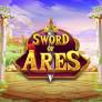 Sword of Ares logotyp