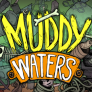 Muddy Waters logotyp