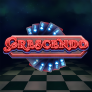 Crescendo logotyp