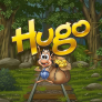 Hugo logotyp