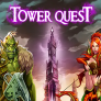Tower Quest logotyp