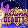Bunny Beauty logotyp