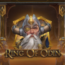 Ring of Odin logotyp