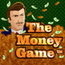 The Money Game logotyp