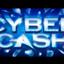 Cyber Cash logotyp