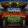 Propaganda logotyp
