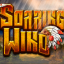Soaring Wind logotyp