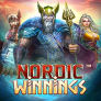 Nordic winnings logotyp